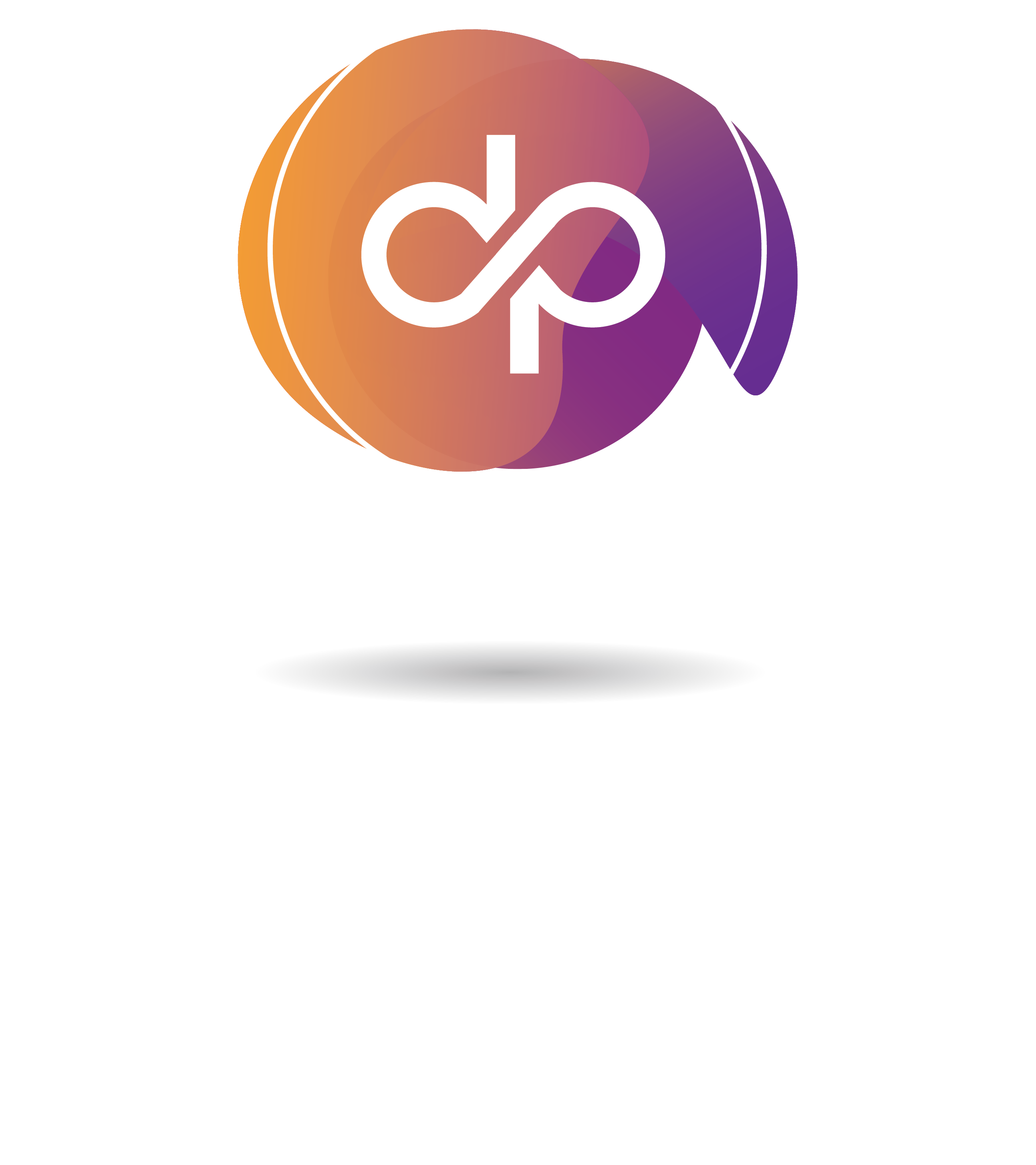 DevOps Live